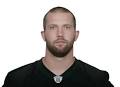 Greyson Gunheim Stats - ESPN
