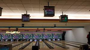 Image result for Coldstream Bowling Club