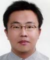 Name：, 詹丁山( Chan