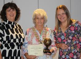 Image result for Liskeard Bowling Club