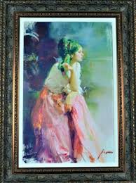 Image result for pino daeni