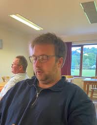 Image result for Dulverton Cc