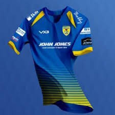 Image result for Drefach Cricket & Football Club