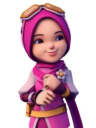 Image result for yaya