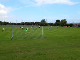 Image result for Steeton Cricket Club