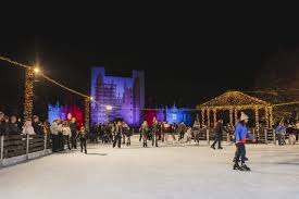 Image result for Skate London Friday Night