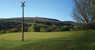 Image result for Scruton Cricket Club