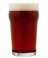 Brown Ale Recommendations