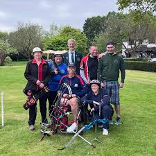 Image result for Yateley Archers