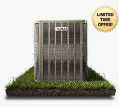 Image result for Scarborough Ac