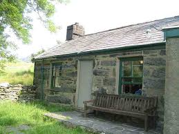 Image result for Goole Mountaineering Club