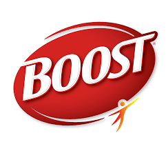 Image result for nestle tehron