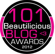 bloglovin