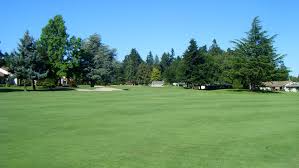 Image result for Summerfields Gc