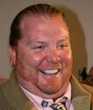 Mario Batali