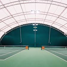 Image result for Sutton Valence Tennis Club