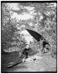 Image result for Shooting, Hunting, Fieldsports on Art prints from 1700's to 1900's