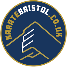 Image result for Bristol Karate Club