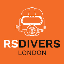 Image result for Dive Solutions, London