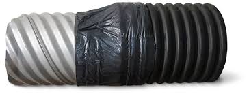 Image result for D.A.R.E!! Development + RadiMate Coupler