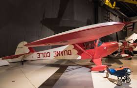 Image result for Flitecrew Tc