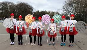 Image result for Brighton Netball Club