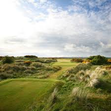 Image result for Peterborough Milton Golf Club Ltd