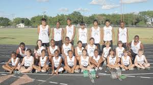 Image result for Shelton Striders