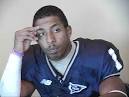 Walker UNC Bears Football
