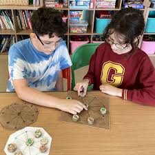 Image result for Yeovil Scrabble Club