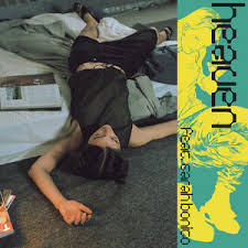 Image result for Cfcf