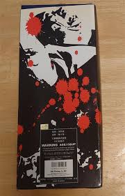 仁義X68에 대한 이미지 검색결과