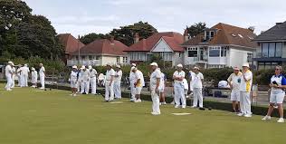 Image result for East Bergholt Bowls Club