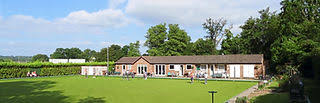 Image result for Welwyn Garden City Bowls Club