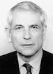Philippe Dubourg - dubourg