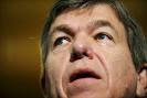 about health care reform?