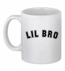 Image result for Кружка с кантом come at me bro