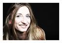 Anja Neumann - images?q=tbn:ANd9GcR-bK5nEAFaCrtnpwMbJnf5BEb3qGQan73_D6xqjJWmQhIaAkPxNv2-oQ