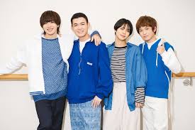 「堀尾聡史」の画像検索結果