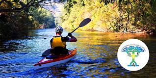 Image result for Tri Team Glos