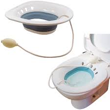 Image result for bacía