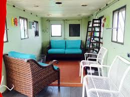 Image result for South Shore Kite Boarders Club