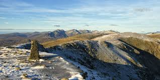 Image result for Morecambe & District HF Rambling Club