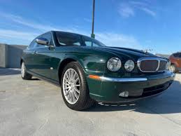 Image result for Zircon 2007 Jaguar