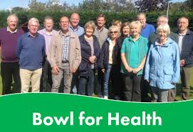 Image result for Southport Flat Green Bowling Club