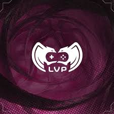 Image result for www.lvp.es