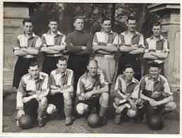 Image result for Northants Police Bowls Club