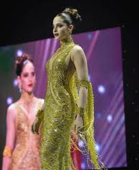 Image result for Juan Francisco García Postigo