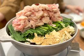 「南部こうざぶろう」の画像検索結果