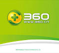 360            V85          _